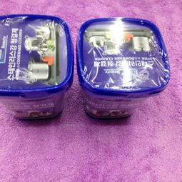 溫馨日用品 暖心設計，提升生活幸福感