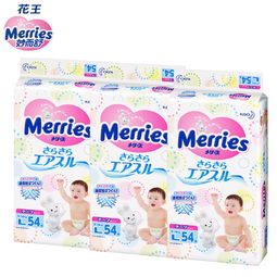 妙而舒紙尿褲經(jīng)銷商 東莞市萬江鴻盛日用品商行的日用百貨銷售解析