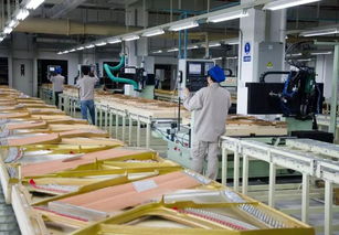 珠江鋼琴與保利物業、和樂教育達成戰略合作，共繪社區藝術教育新藍圖